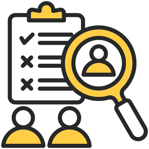 For Employers - Recruitment and hiring solutions for businesses