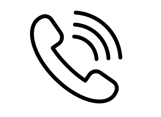 Contact Us - Recruitment and hiring solutions support