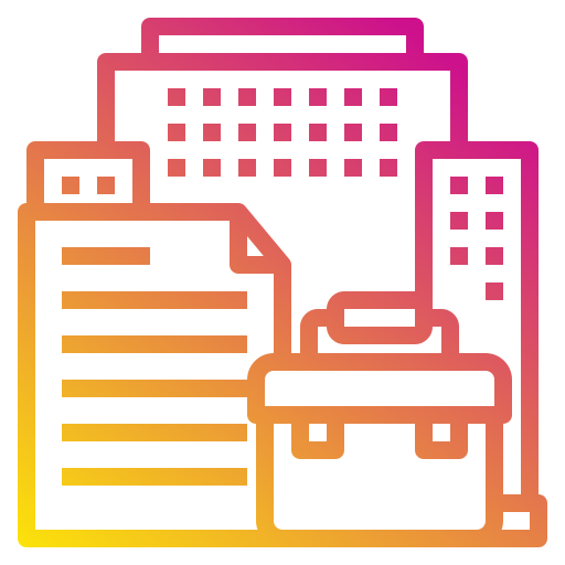 Global Capability Centers - GCC Setup and Offshore Operations